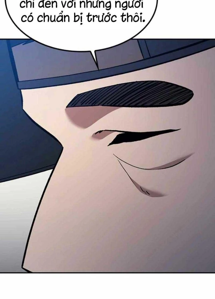 Bác Sĩ Tới Joseon Chapter 29 - Trang 2