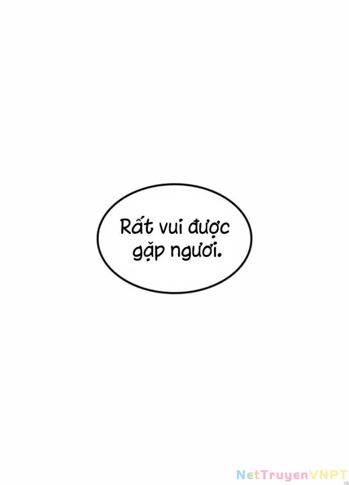 Bác Sĩ Tới Joseon Chapter 29 - Trang 2
