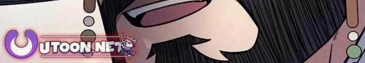 Bác Sĩ Tới Joseon Chapter 29 - Trang 2