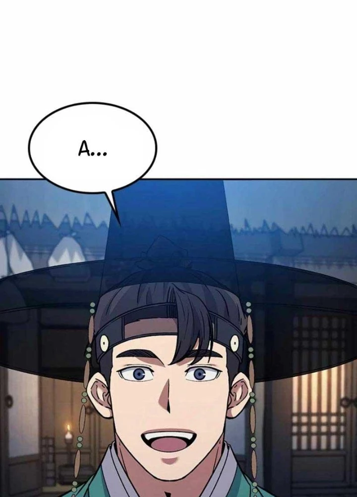 Bác Sĩ Tới Joseon Chapter 29 - Trang 2
