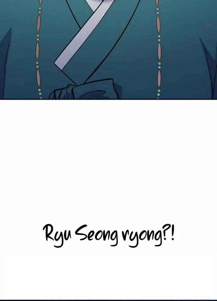 Bác Sĩ Tới Joseon Chapter 29 - Trang 2