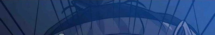 Bác Sĩ Tới Joseon Chapter 29 - Trang 2