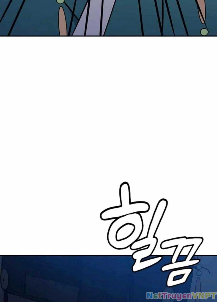 Bác Sĩ Tới Joseon Chapter 29 - Trang 2