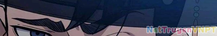 Bác Sĩ Tới Joseon Chapter 29 - Trang 2