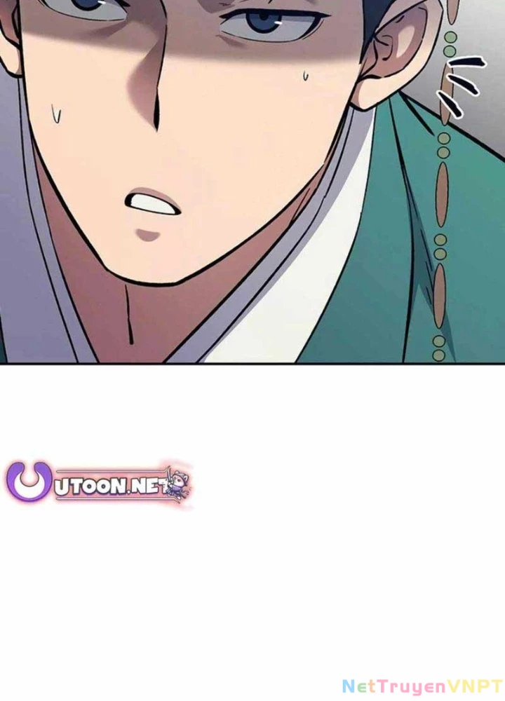 Bác Sĩ Tới Joseon Chapter 29 - Trang 2