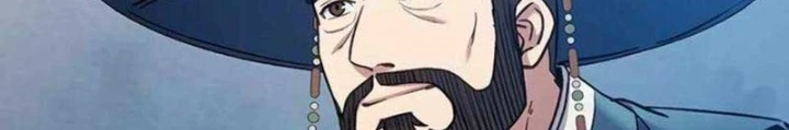 Bác Sĩ Tới Joseon Chapter 29 - Trang 2