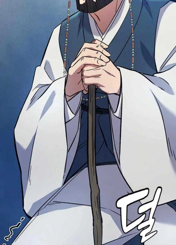 Bác Sĩ Tới Joseon Chapter 29 - Trang 2