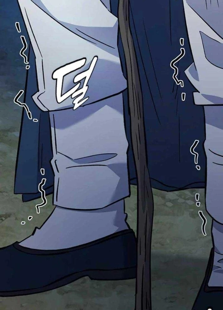 Bác Sĩ Tới Joseon Chapter 29 - Trang 2