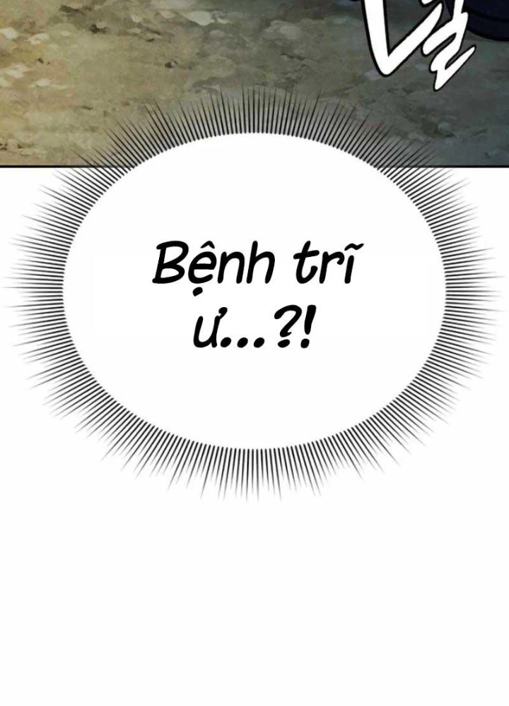 Bác Sĩ Tới Joseon Chapter 29 - Trang 2