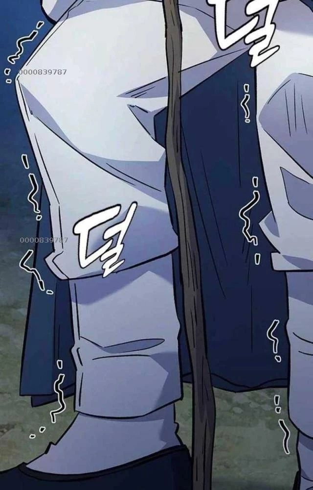 Bác Sĩ Tới Joseon Chapter 30 - Trang 2