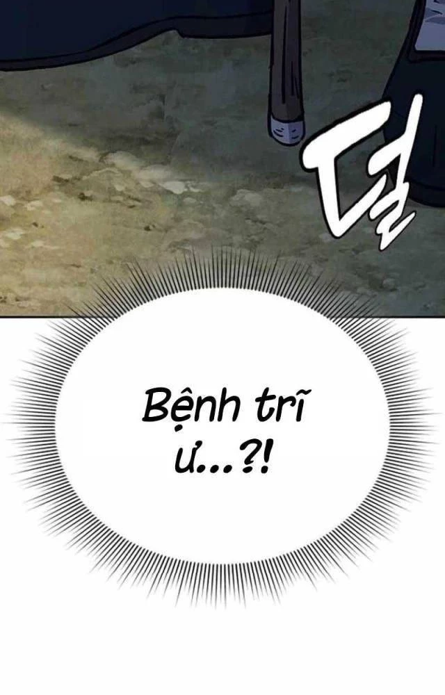 Bác Sĩ Tới Joseon Chapter 30 - Trang 2