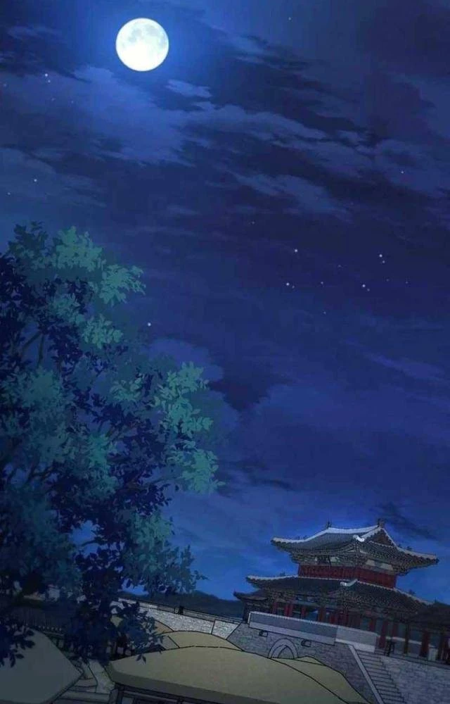 Bác Sĩ Tới Joseon Chapter 30 - Trang 2