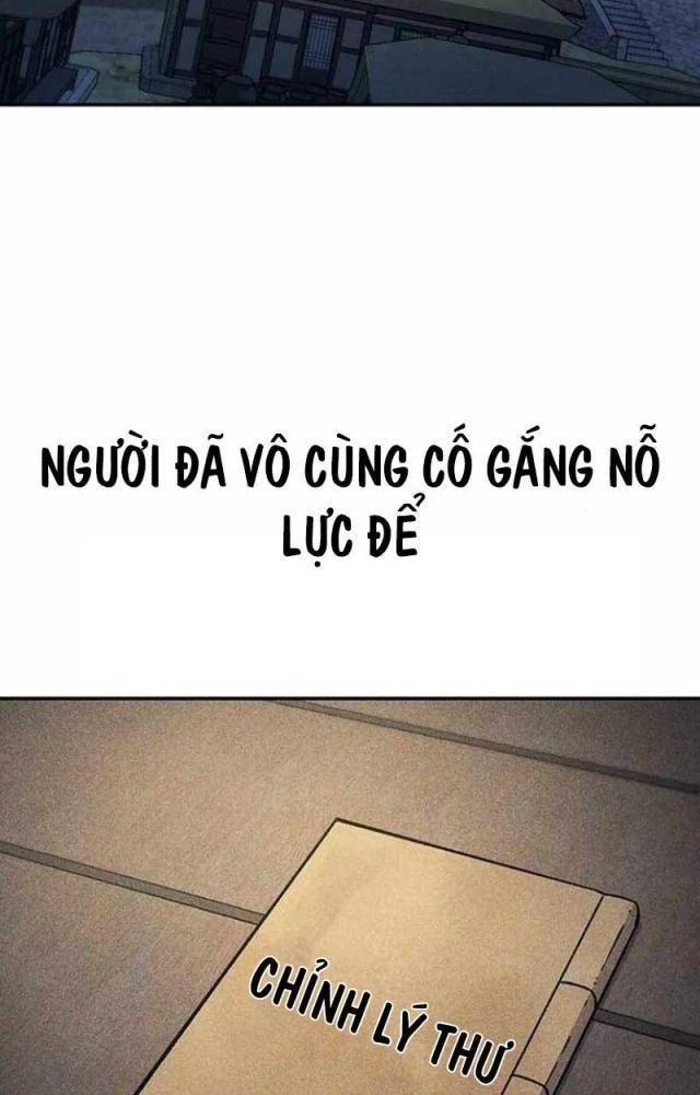 Bác Sĩ Tới Joseon Chapter 30 - Trang 2