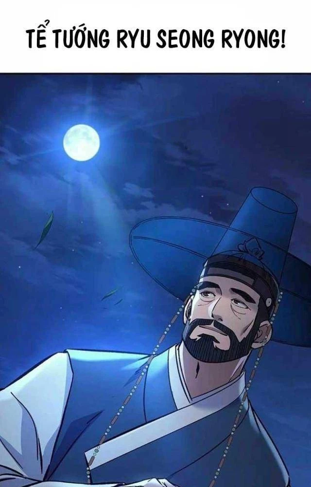Bác Sĩ Tới Joseon Chapter 30 - Trang 2