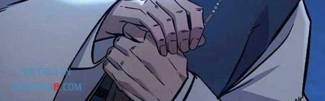 Bác Sĩ Tới Joseon Chapter 30 - Trang 2