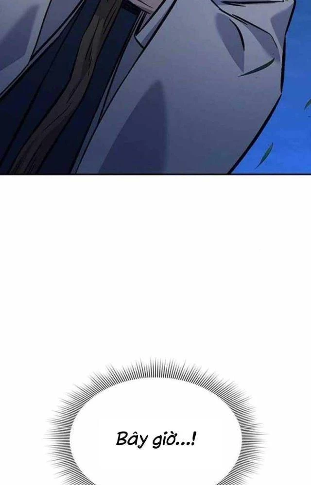 Bác Sĩ Tới Joseon Chapter 30 - Trang 2