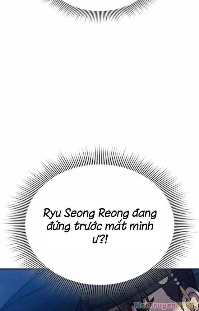Bác Sĩ Tới Joseon Chapter 30 - Trang 2