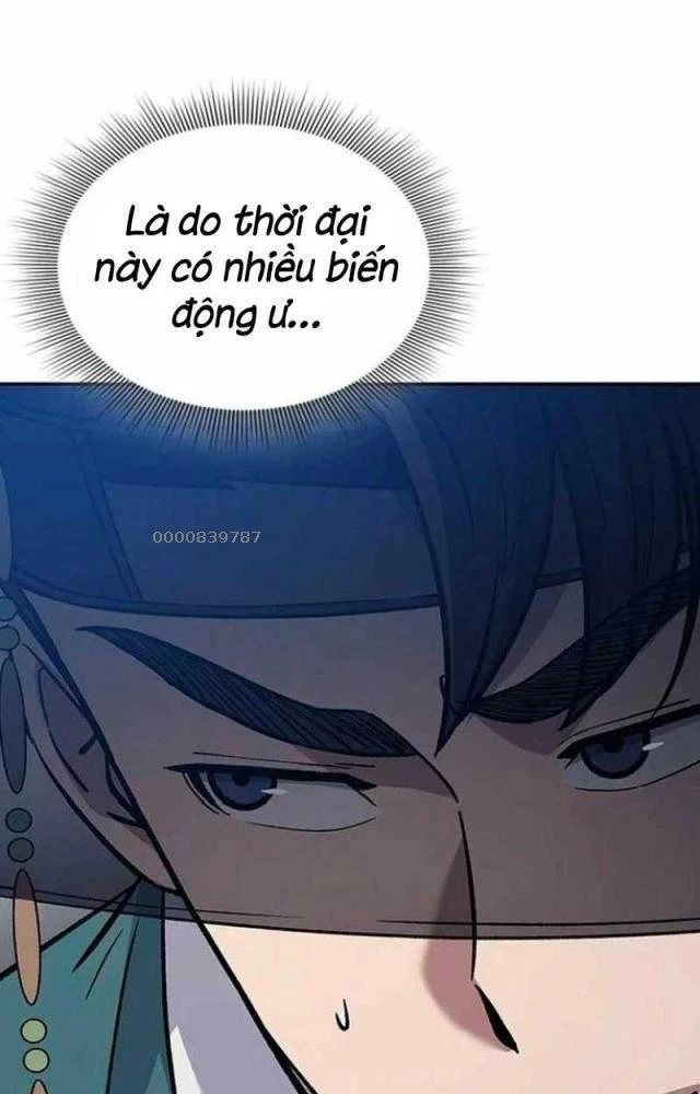 Bác Sĩ Tới Joseon Chapter 30 - Trang 2