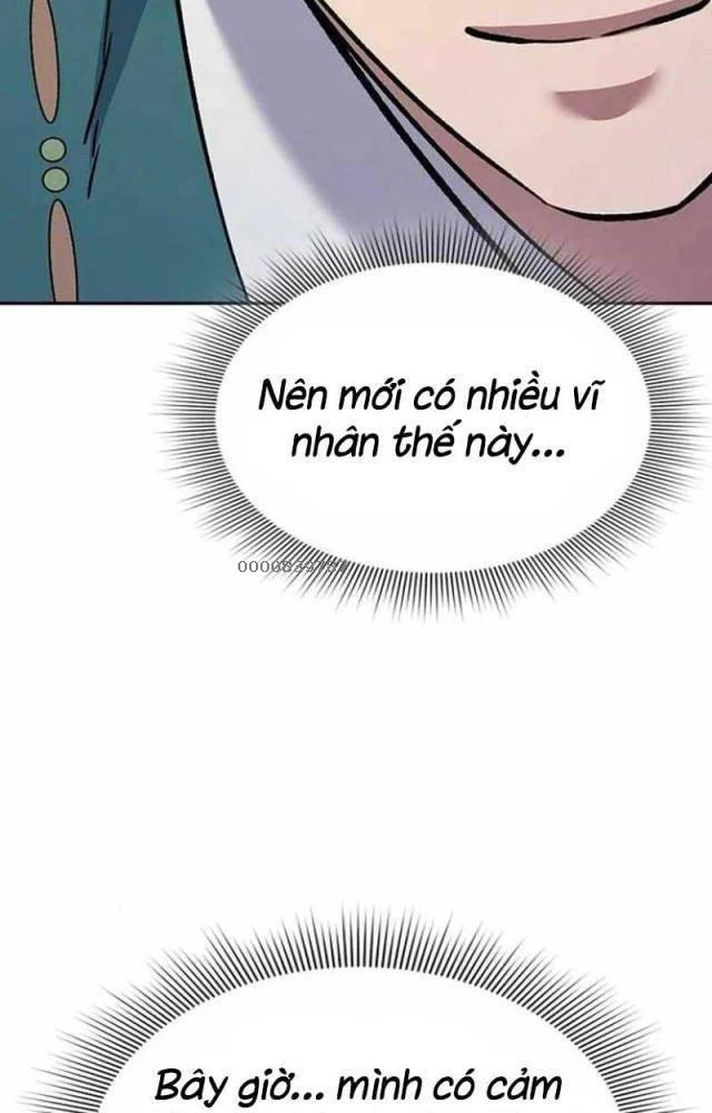 Bác Sĩ Tới Joseon Chapter 30 - Trang 2
