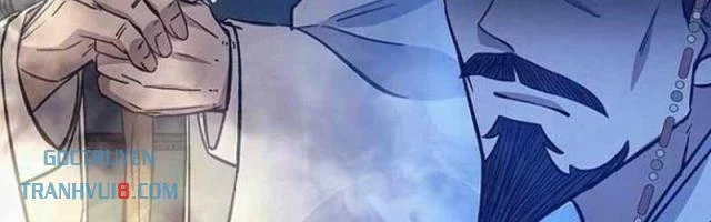 Bác Sĩ Tới Joseon Chapter 30 - Trang 2