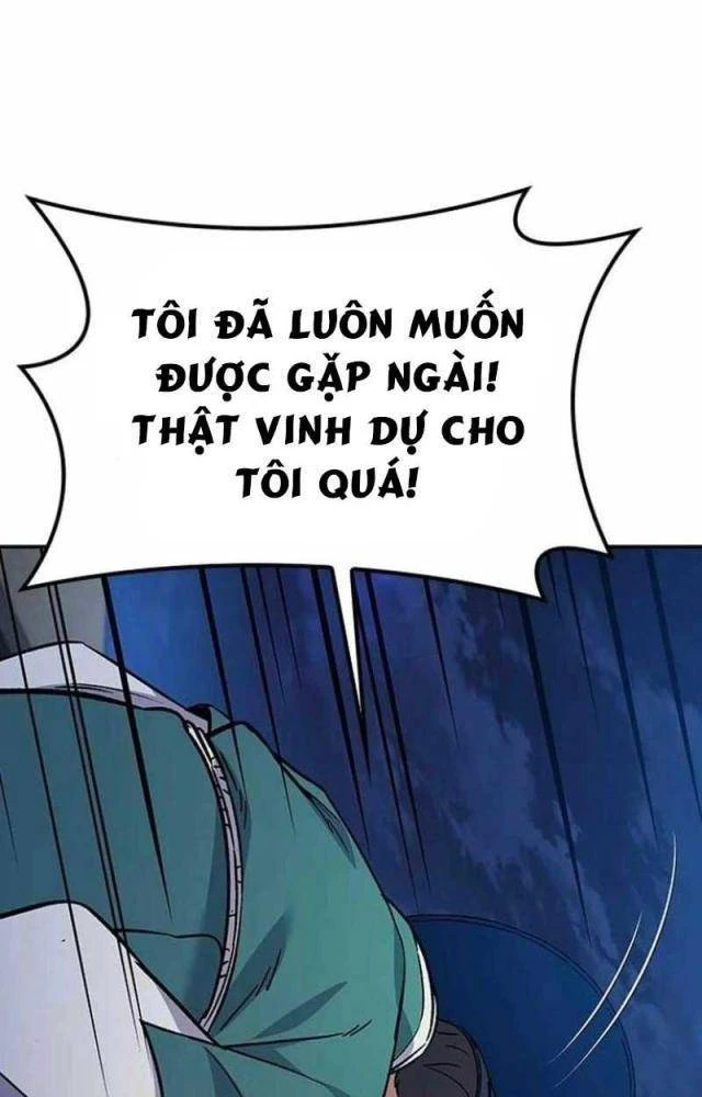 Bác Sĩ Tới Joseon Chapter 30 - Trang 2