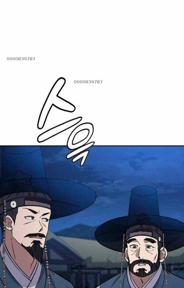 Bác Sĩ Tới Joseon Chapter 30 - Trang 2
