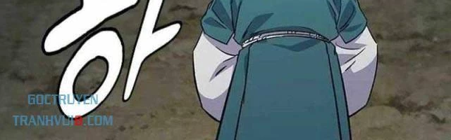 Bác Sĩ Tới Joseon Chapter 30 - Trang 2