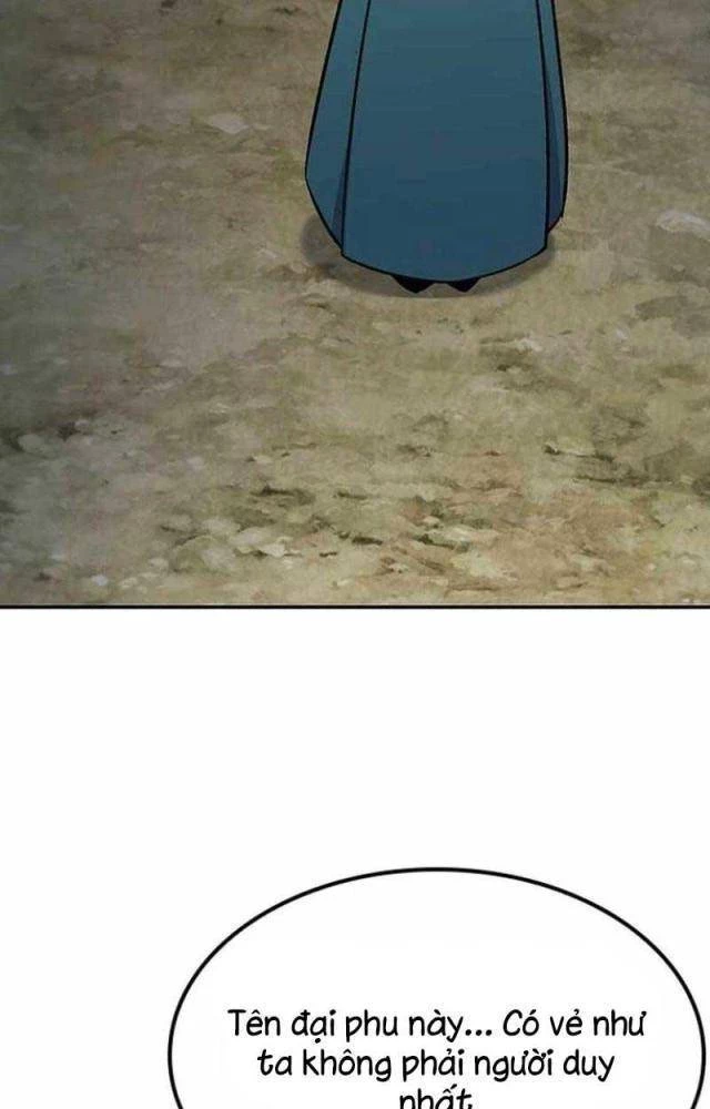 Bác Sĩ Tới Joseon Chapter 30 - Trang 2