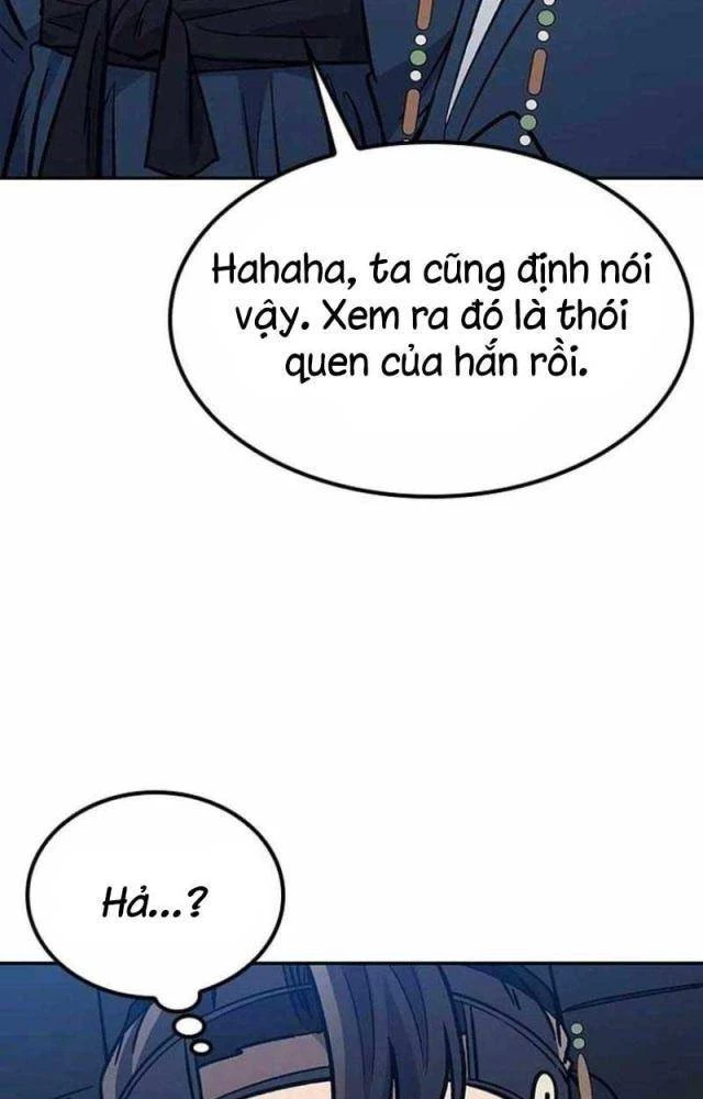 Bác Sĩ Tới Joseon Chapter 30 - Trang 2