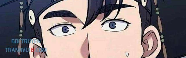 Bác Sĩ Tới Joseon Chapter 30 - Trang 2