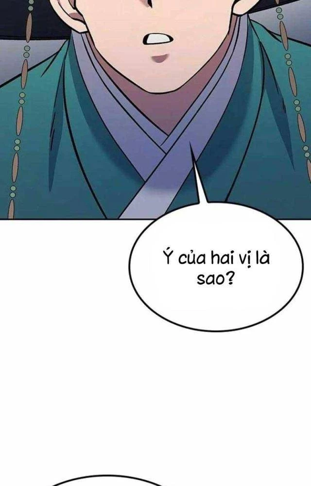 Bác Sĩ Tới Joseon Chapter 30 - Trang 2