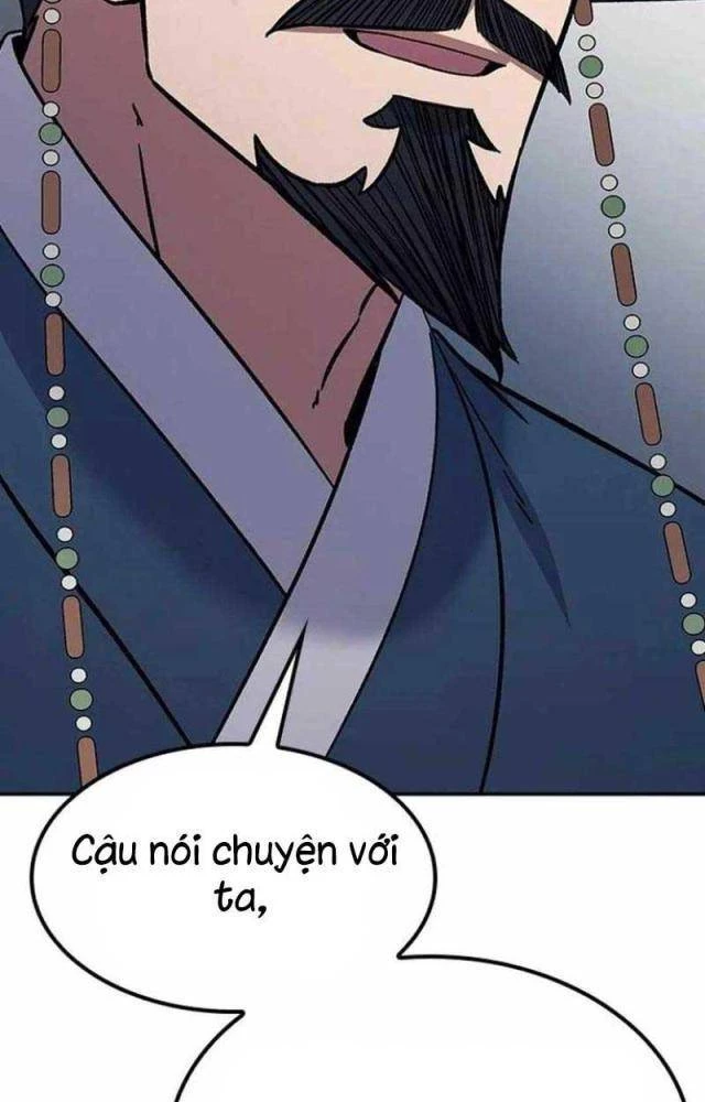 Bác Sĩ Tới Joseon Chapter 30 - Trang 2