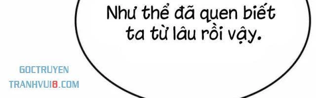 Bác Sĩ Tới Joseon Chapter 30 - Trang 2