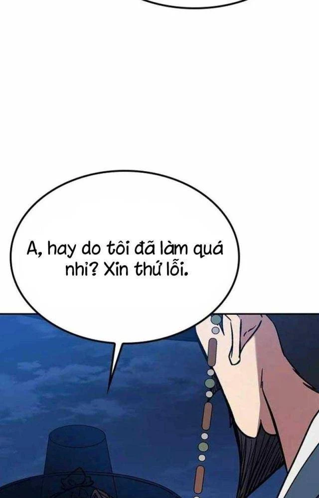 Bác Sĩ Tới Joseon Chapter 30 - Trang 2