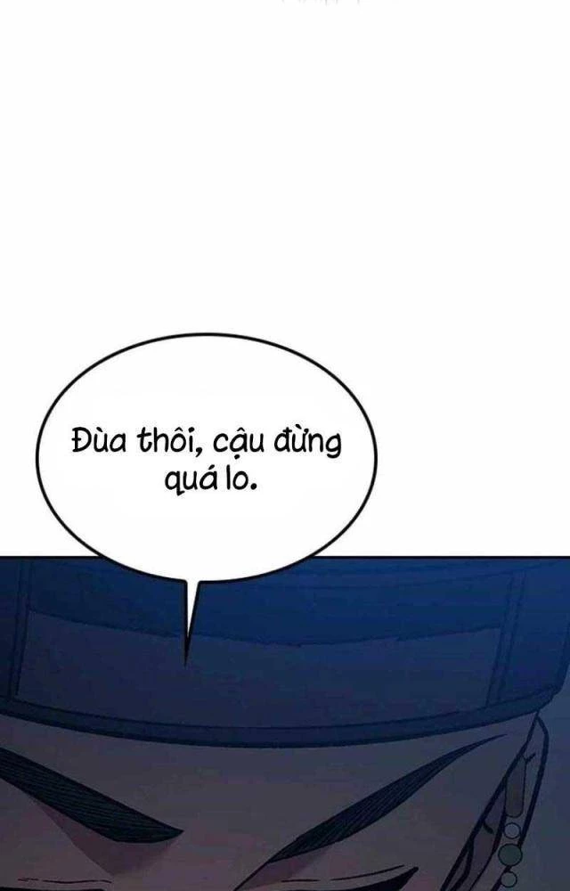 Bác Sĩ Tới Joseon Chapter 30 - Trang 2
