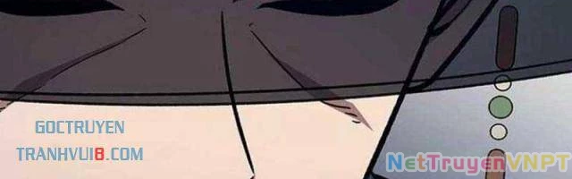 Bác Sĩ Tới Joseon Chapter 30 - Trang 2