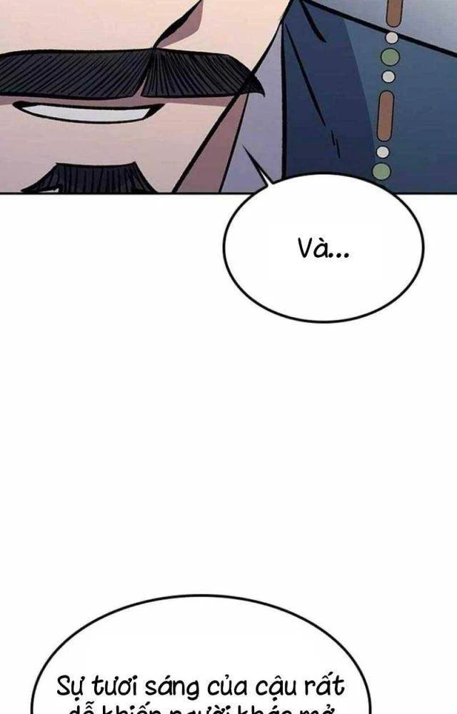 Bác Sĩ Tới Joseon Chapter 30 - Trang 2