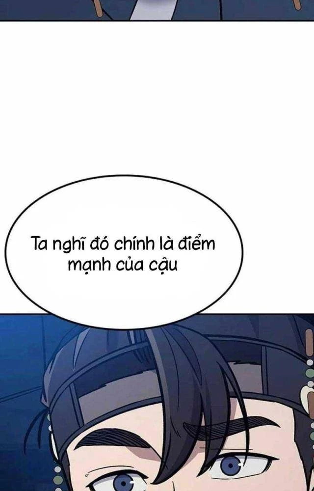 Bác Sĩ Tới Joseon Chapter 30 - Trang 2
