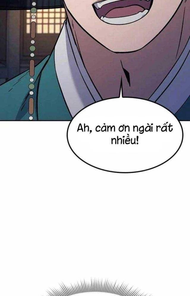 Bác Sĩ Tới Joseon Chapter 30 - Trang 2