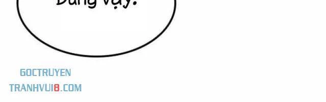Bác Sĩ Tới Joseon Chapter 30 - Trang 2