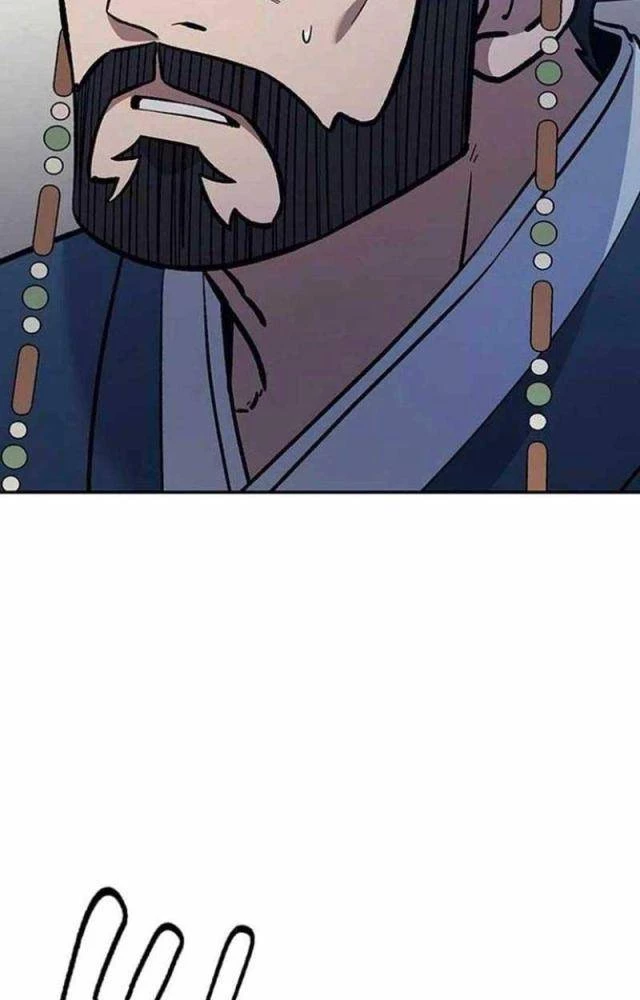 Bác Sĩ Tới Joseon Chapter 30 - Trang 2