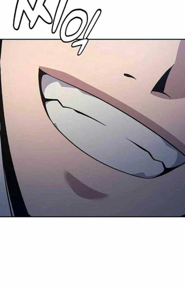 Bác Sĩ Tới Joseon Chapter 30 - Trang 2