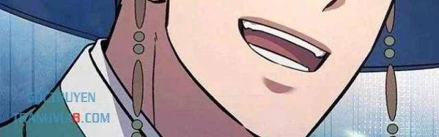 Bác Sĩ Tới Joseon Chapter 30 - Trang 2