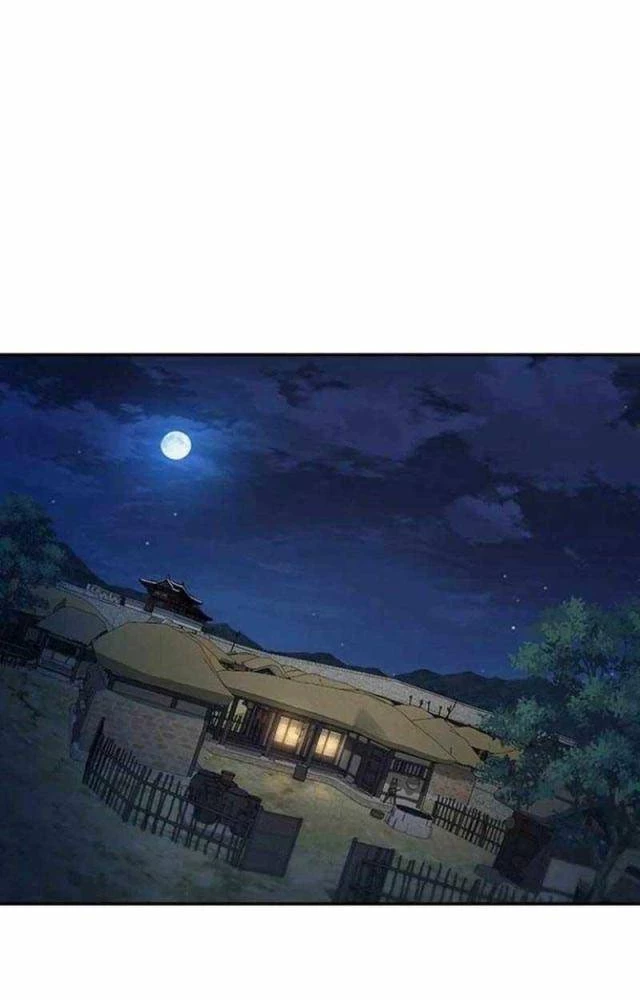 Bác Sĩ Tới Joseon Chapter 30 - Trang 2
