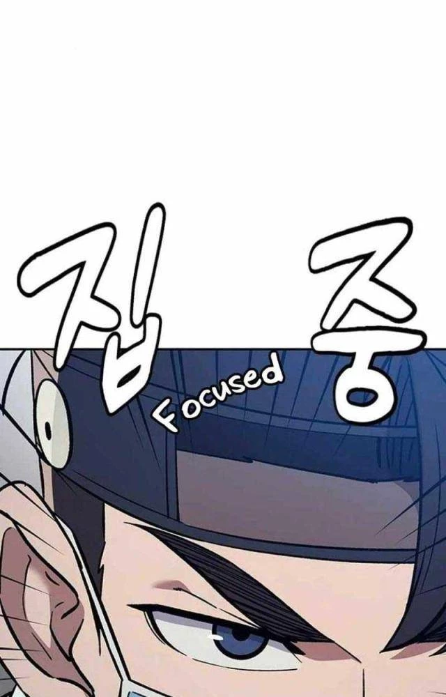 Bác Sĩ Tới Joseon Chapter 30 - Trang 2