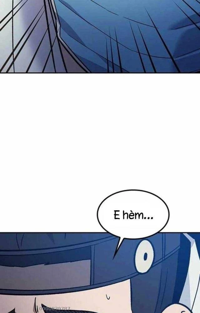 Bác Sĩ Tới Joseon Chapter 30 - Trang 2
