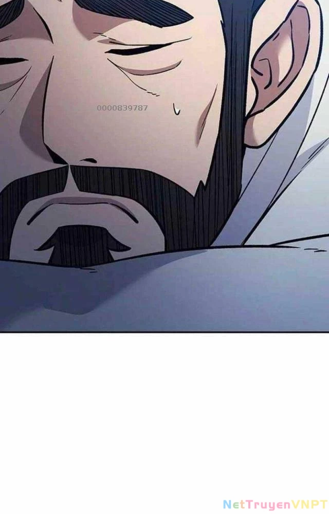 Bác Sĩ Tới Joseon Chapter 30 - Trang 2
