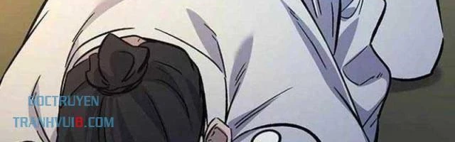 Bác Sĩ Tới Joseon Chapter 30 - Trang 2