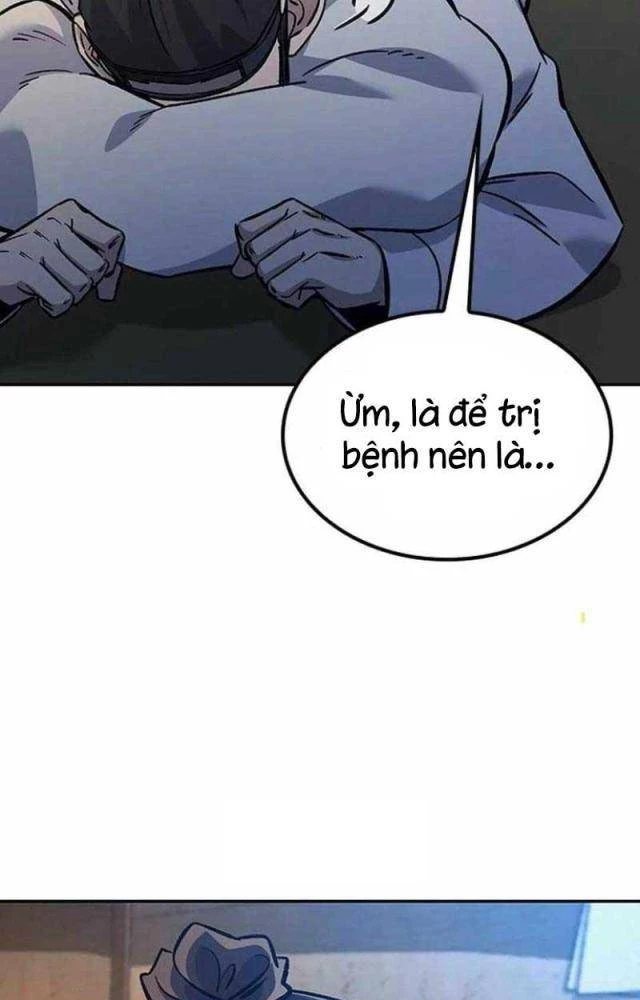 Bác Sĩ Tới Joseon Chapter 30 - Trang 2