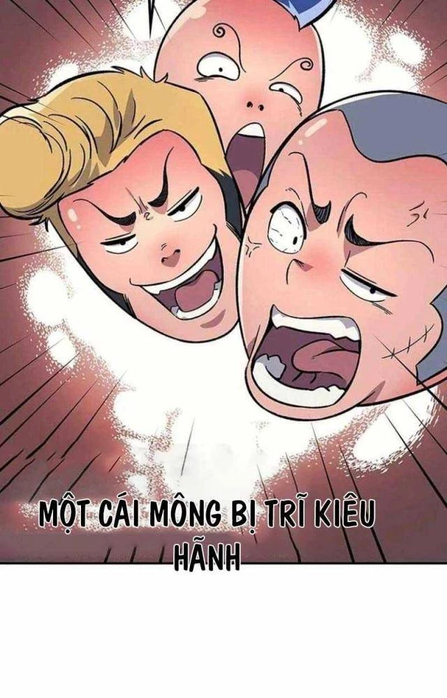 Bác Sĩ Tới Joseon Chapter 30 - Trang 2